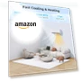 Thumbnail Mini Split Air Conditioner & Heater — Cooling Solutions, COSTWAY