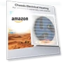 Thumbnail Mini Split Air Conditioner & Heater — Cooling Solutions, COSTWAY