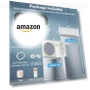 Thumbnail Mini Split Air Conditioner & Heater — Cooling Solutions, COSTWAY