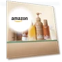 Thumbnail Moisturizing Body Lotion - 2 Pack — Creams & Moisturizers, Saltair