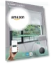 Thumbnail Motorized Cellular Shades — Honeycomb, Yoolax