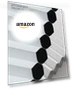 Thumbnail Motorized Cellular Shades — Honeycomb, Yoolax