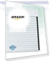 Thumbnail Motorized Cellular Shades — Honeycomb, Yoolax