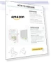 Thumbnail Motorized Cellular Shades — Honeycomb, Yoolax