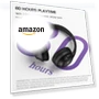 Thumbnail Over Ear Headphones Wireless — In-Ear Headphones, YUMONDEAR