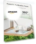 Thumbnail Pet Air Purifier — Activated Carbon Air Purifiers, SwitchBot