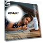 Thumbnail Portable Mini Humidifier — Air Moisturizers, gofuch