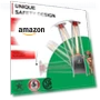 Thumbnail Portable Propane Pyramid Patio Heater — Heater Covers, Lava Heat Italia
