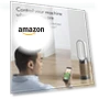 Thumbnail Purifier Hot+Cool Formaldehyde — Activated Carbon Air Purifiers, Dyson