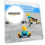 Thumbnail Robot Dog Kit — Robotics Foundations, Petoi
