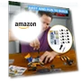 Thumbnail Robot Dog Kit — Robotics Foundations, Petoi