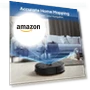 Thumbnail Robot Vacuum and Mop with Mapping — Smart Cleaning Robots, eitton