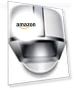 Thumbnail Smart Air Purifier and Fan — Activated Carbon Air Purifiers, Dyson