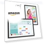 Thumbnail Smart Digital Calendar and Picture Frame — Digital Frames, Changing