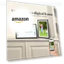 Thumbnail Smart Digital Calendar and Picture Frame — Digital Frames, Changing