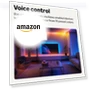 Thumbnail Smart LED Light Strip — LED Strips, Amazon Basics