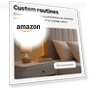 Thumbnail Smart LED Light Strip — LED Strips, Amazon Basics