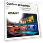 Thumbnail Smart LED Light Strip — LED Strips, Amazon Basics