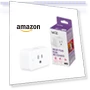Thumbnail Smart Plug — Space-Saving Microwave Solutions, WiZ