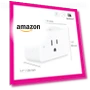 Thumbnail Smart Plug — Space-Saving Microwave Solutions, WiZ