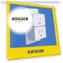 Thumbnail Smart Plug — Space-Saving Microwave Solutions, WiZ