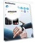 Thumbnail Smart Watch for iOS and Android Phones — Smartwatches, GRV