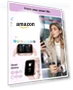 Thumbnail Smart Watch for Women — Smartwatches, Tensky