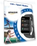 Thumbnail Smart Watch with Call Function — Smartwatches, RUIMEN