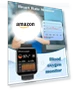 Thumbnail Smart Watch with Call Function — Smartwatches, RUIMEN