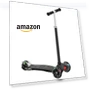 Thumbnail Sunbeam Kick Scooter — Push Scooters, Hover-1