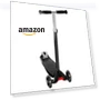 Thumbnail Sunbeam Kick Scooter — Push Scooters, Hover-1