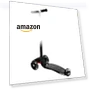 Thumbnail Sunbeam Kick Scooter — Push Scooters, Hover-1