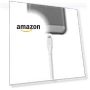 Thumbnail USB-A to Lightning Charger Cable — Lightning, Amazon Basics