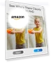 Thumbnail Video Doorbell — Smart Home Security, eufy