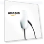 Thumbnail Wall Connector - Electric Vehicle (EV) Charger — Chargers & Cables, Tesla