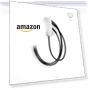 Thumbnail Wall Connector - Electric Vehicle (EV) Charger — Chargers & Cables, Tesla