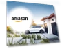 Thumbnail Wall Connector - Electric Vehicle (EV) Charger — Chargers & Cables, Tesla