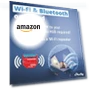 Thumbnail WiFi Smart Relay Switch with Power Metering Function — Smart Home Security, Allterco Robotics EOOD