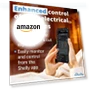 Thumbnail WiFi Smart Relay Switch with Power Metering Function — Smart Home Security, Allterco Robotics EOOD