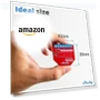 Thumbnail WiFi Smart Relay Switch with Power Metering Function — Smart Home Security, Allterco Robotics EOOD