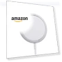 Thumbnail Wireless Charger with Fast Charging Capability — Chargers, Apple