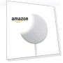 Thumbnail Wireless Charger with Fast Charging Capability — Chargers, Apple
