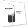Thumbnail Wireless Charger with Fast Charging Capability — Chargers, Apple