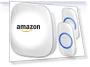 Thumbnail Wireless Doorbell Kit — Chimes, SadoTech