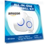Thumbnail Wireless Doorbell Kit — Chimes, SadoTech