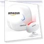 Thumbnail Wireless Motion Sensor Door Chime — Chimes, AMHEY