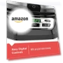 Thumbnail 12-Cup Programmable Coffeemaker — Coffee Makers, BLACK+DECKER