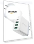 Thumbnail 50W 5-Port USB Wall Charger — Wall Chargers, EIZLXQ
