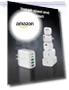 Thumbnail 50W 5-Port USB Wall Charger — Wall Chargers, EIZLXQ