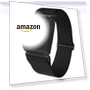 Thumbnail Advanced Waterproof & Dustproof Heart Rate Monitor Armband — Fitness & Activity Monitors, Scosche